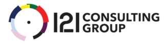 121 Consulting