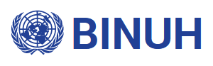 BINUH