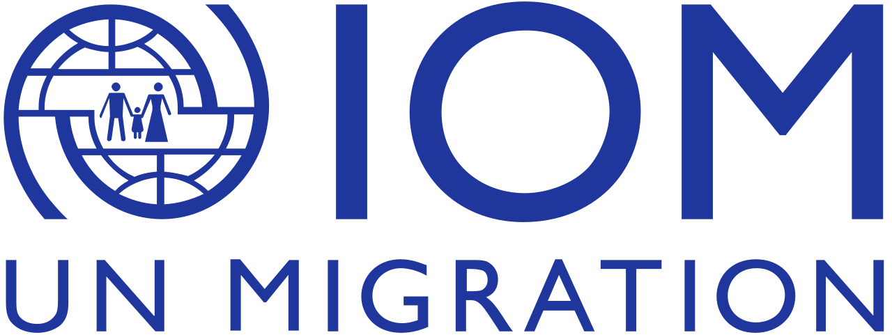 IOM