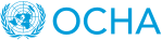 OCHA