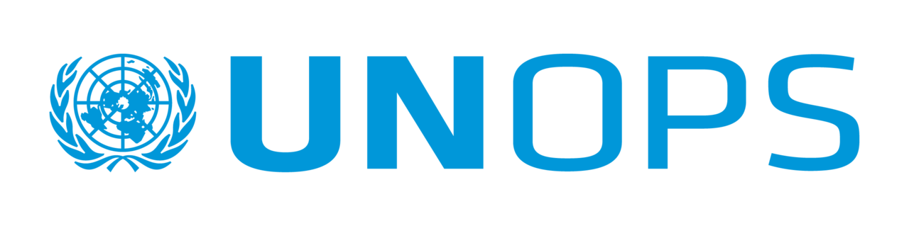 UNOPS