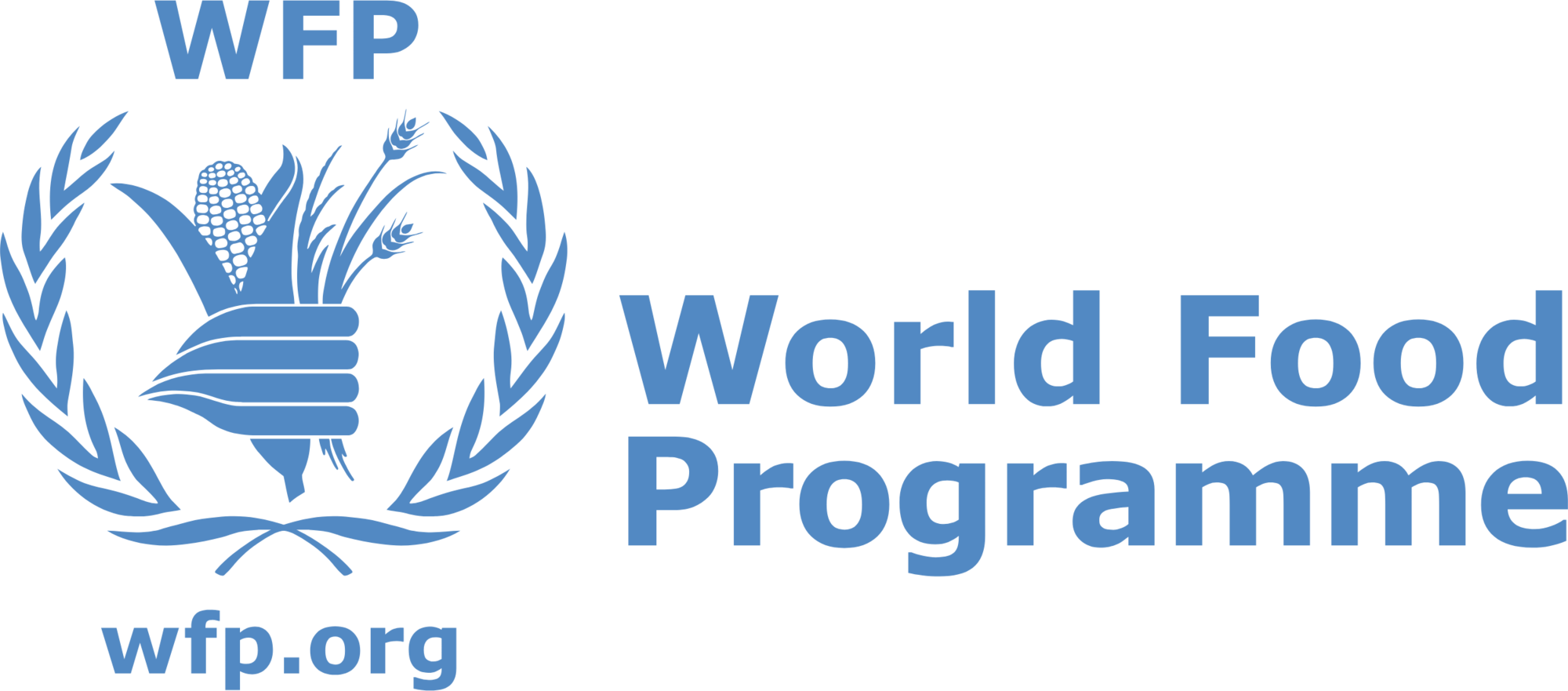 WFP